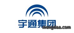 宇通集团