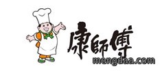 康师傅
